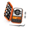 Portable Pocket Digital Scale