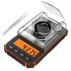 Portable Pocket Digital Scale