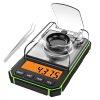 Portable Pocket Digital Scale