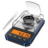 Portable Pocket Digital Scale