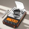 Portable Pocket Digital Scale