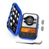 Portable Pocket Digital Scale