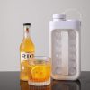 Portable Quick Release Ice Ball Maker Kettle Portable Quick Release Ice Ball Maker Kettle