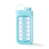 Portable Quick Release Ice Ball Maker Kettle Portable Quick Release Ice Ball Maker Kettle