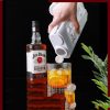 Portable Quick Release Ice Ball Maker Kettle Portable Quick Release Ice Ball Maker Kettle