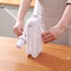 Portable Quick Release Ice Ball Maker Kettle Portable Quick Release Ice Ball Maker Kettle