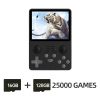 Portable Retro Gaming Console Portable Retro Gaming Console