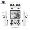 Portable Retro Gaming Console Portable Retro Gaming Console