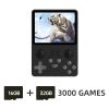 Portable Retro Gaming Console Portable Retro Gaming Console