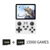 Portable Retro Gaming Console Portable Retro Gaming Console