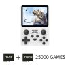 Portable Retro Gaming Console Portable Retro Gaming Console