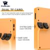 Portable Retro Gaming Console Portable Retro Gaming Console