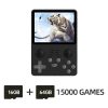 Portable Retro Gaming Console Portable Retro Gaming Console