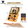 Portable Retro Gaming Console Portable Retro Gaming Console