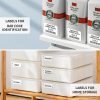 Portable Thermal Label Maker Portable Thermal Label Maker