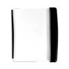 Portable Ultra-thin Flat Plate Panel Reading Light Portable Ultra-thin Flat Plate Panel Reading Light