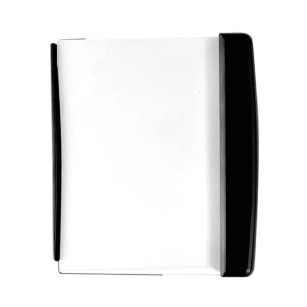 Portable Ultra-thin Flat Plate Panel Reading Light Portable Ultra-thin Flat Plate Panel Reading Light