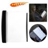 Portable Ultra-thin Flat Plate Panel Reading Light Portable Ultra-thin Flat Plate Panel Reading Light