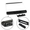 Portable Ultra-thin Flat Plate Panel Reading Light Portable Ultra-thin Flat Plate Panel Reading Light