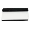 Portable Ultra-thin Flat Plate Panel Reading Light Portable Ultra-thin Flat Plate Panel Reading Light