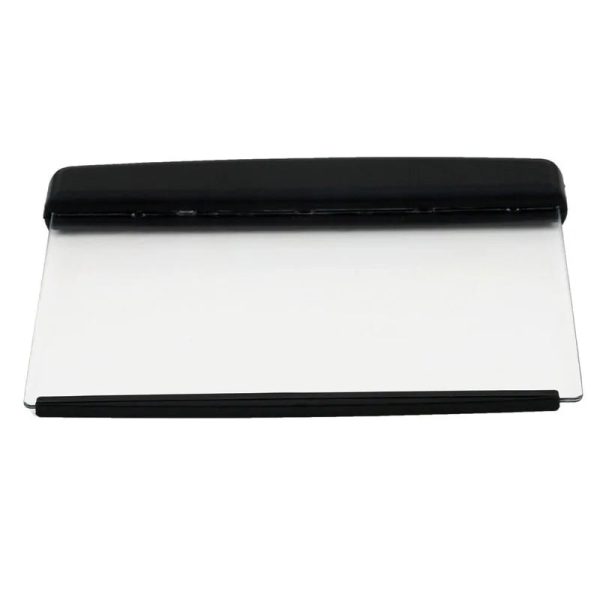 Portable Ultra-thin Flat Plate Panel Reading Light Portable Ultra-thin Flat Plate Panel Reading Light