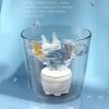 Portable Usb Washing Machine