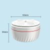 Portable Usb Washing Machine