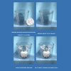 Portable Usb Washing Machine