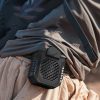 Portable Waist Fan And Power Bank Portable Waist Fan And Power Bank