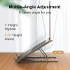 Portabletech Stand Pro