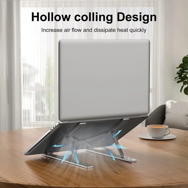Portabletech Stand Pro