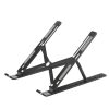Portabletech Stand Pro