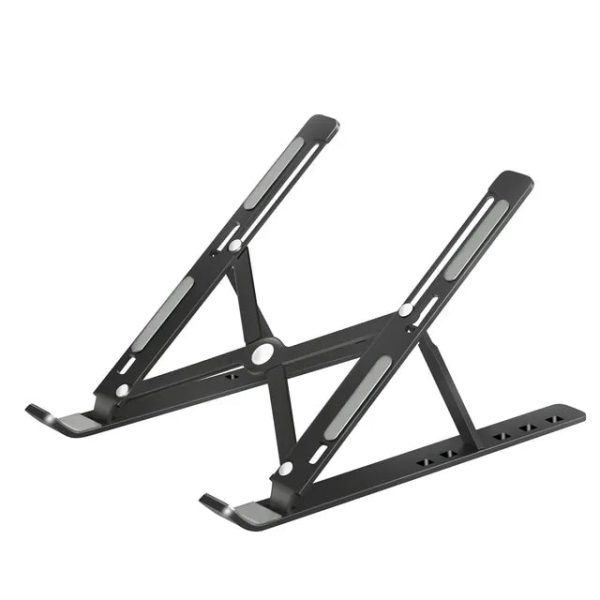Portabletech Stand Pro