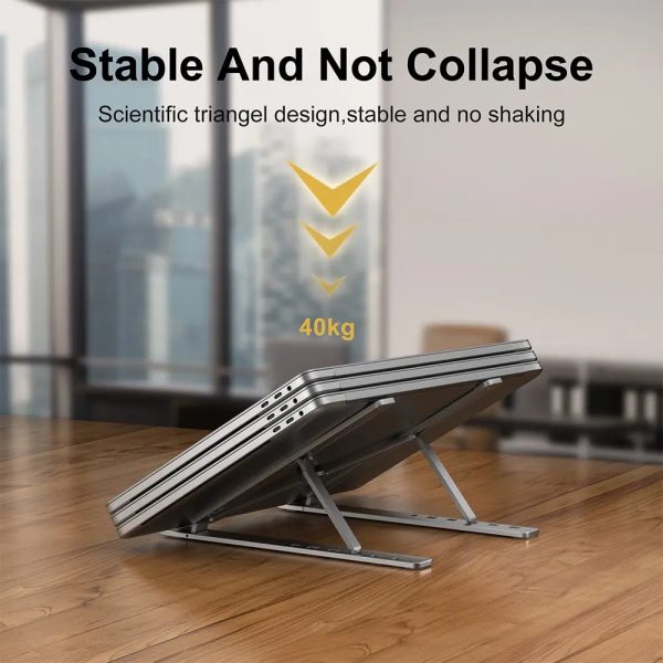 Portabletech Stand Pro
