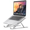 Portabletech Stand Pro