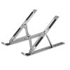 Portabletech Stand Pro