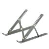 Portabletech Stand Pro