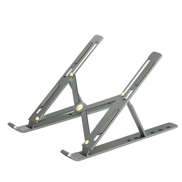 Portabletech Stand Pro