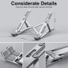 Portabletech Stand Pro