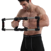 Powerflex Resistance Bar Powerflex Resistance Bar