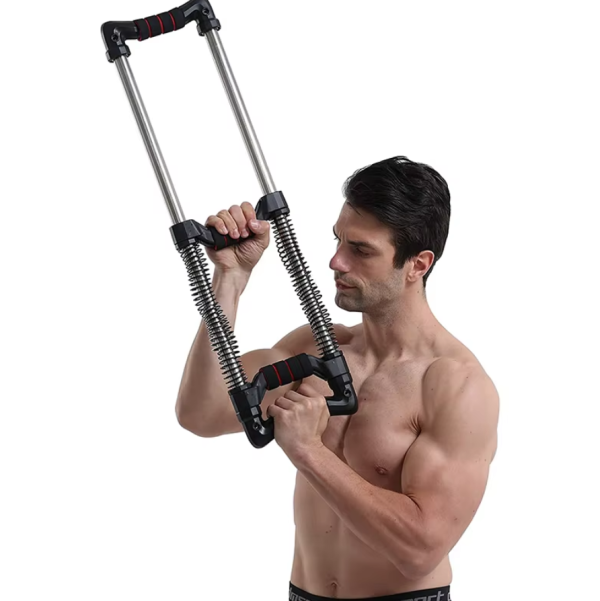 Powerflex Resistance Bar Powerflex Resistance Bar