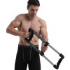 Powerflex Resistance Bar Powerflex Resistance Bar