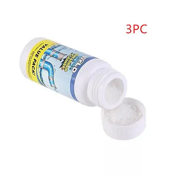 Powerful Pipe Dredging Agent Powerful Pipe Dredging Agent