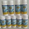 Powerful Pipe Dredging Agent Powerful Pipe Dredging Agent
