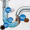 Powerful Pipe Dredging Agent Powerful Pipe Dredging Agent