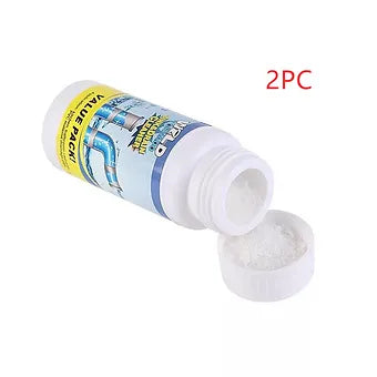 Powerful Pipe Dredging Agent Powerful Pipe Dredging Agent