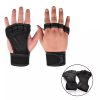 Powergrip Fitness Gloves Powergrip Fitness Gloves