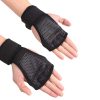 Powergrip Fitness Gloves Powergrip Fitness Gloves