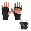 Powergrip Fitness Gloves Powergrip Fitness Gloves