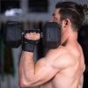 Powergrip Fitness Gloves Powergrip Fitness Gloves
